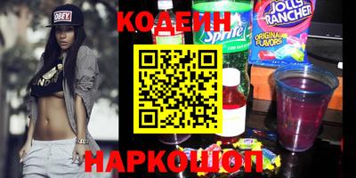 мдпв Владивосток