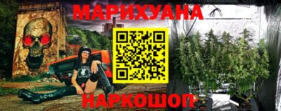 мдпв Владивосток