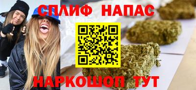 экстази Владимир