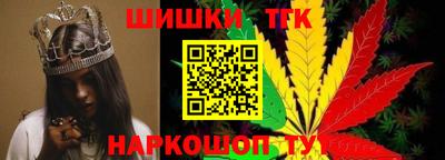 экстази Владимир