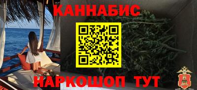мдпв Владивосток