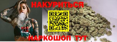 мдпв Владивосток