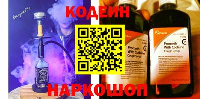 мдпв Владивосток
