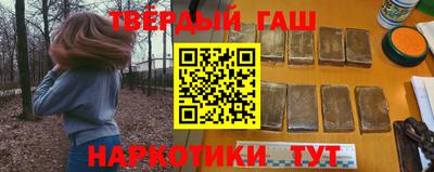 мдпв Владивосток