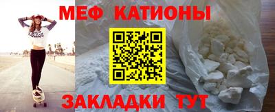 мдпв Владивосток